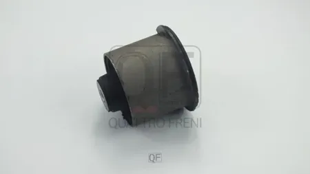 QUATTRO FRENI QF24D00208 Сайлентблок зад. балки Hyundai Solaris 1.41.6 10>