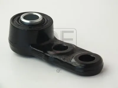 QUATTRO FRENI QF24D00255 Сайлентблок задней цапфы