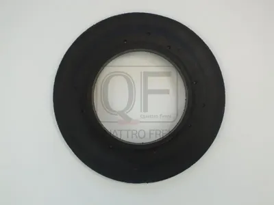 QUATTRO FRENI QF25D00014 ПРОСТАВКА ПРУЖИНЫ