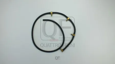 QUATTRO FRENI QF26A00013 Трубопровод MB Sprinter