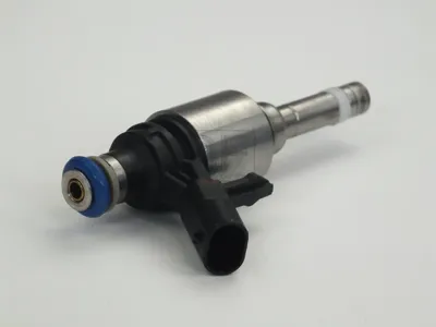 QUATTRO FRENI QF26A00084 Форсунка топливная