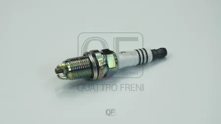 QUATTRO FRENI QF29A00050 Свеча зажигания VW Polo 96-