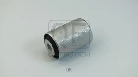 QUATTRO FRENI QF30D00169 Сайлентблок нижнего переднего рычага