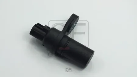 QUATTRO FRENI QF31B00047 Датчик скорости
