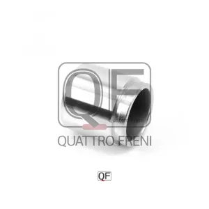 QUATTRO FRENI QF31F00002 Поршень тормозного суппорта rr