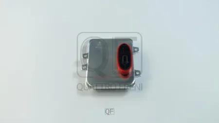 QUATTRO FRENI QF31M00113 Блок розжига Nissan Pathfinder -14