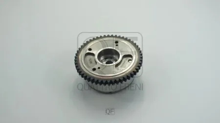 QUATTRO FRENI QF33A00270 ШЕСТЕРНЯ РАСПРЕДВАЛА