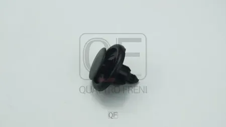 QUATTRO FRENI QF33G00016 Клипса Toyota