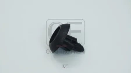 QUATTRO FRENI QF33G00035 Клипса Lexus GX460 09-