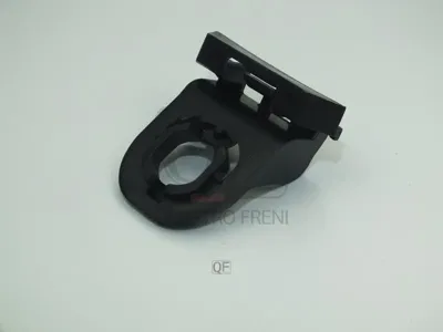 QUATTRO FRENI QF33G00095 Клипса