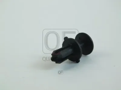 QUATTRO FRENI QF33G00099 Клипса
