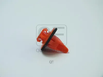 QUATTRO FRENI QF33G00116 Клипса Toyota