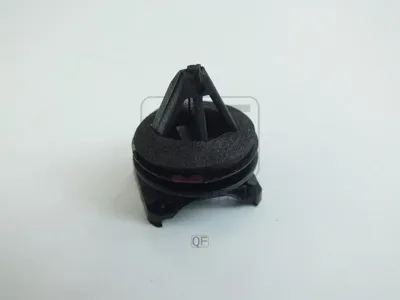 QUATTRO FRENI QF33G00126 Клипса
