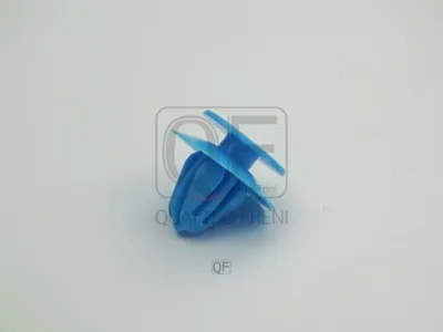 QUATTRO FRENI QF33G00199 Клипса пластиковая