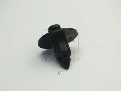 QUATTRO FRENI QF33G00209 Клипса пластиковая