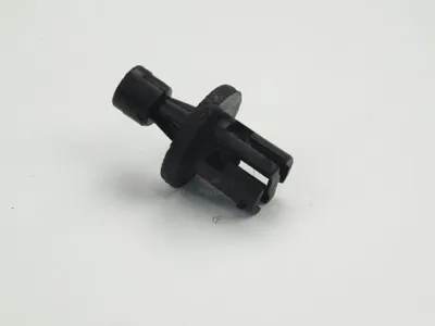 QUATTRO FRENI QF33G00222 Клипса (пластиковая крепежная деталь)