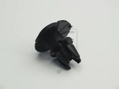 QUATTRO FRENI QF33G00236 Клипса пластиковая