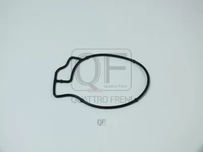 QUATTRO FRENI QF34F00033 Прокладка Mazda 6 -16 насоса вакуумного
