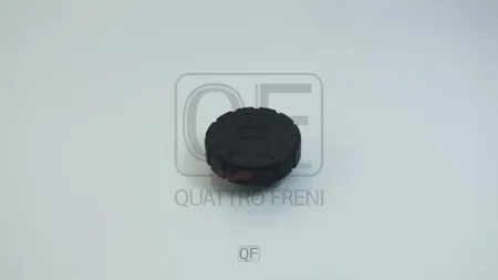 QUATTRO FRENI QF35A00128 Крышка расширительного бачка