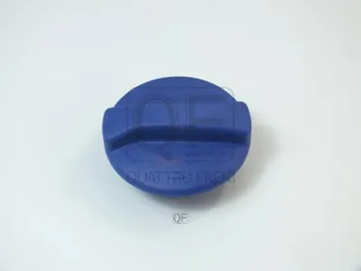 QUATTRO FRENI QF35A00175 Крышка расширительного бачка