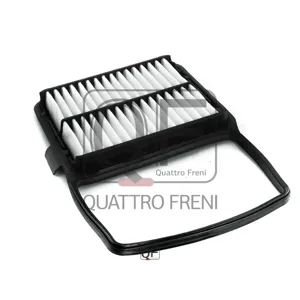 QUATTRO FRENI QF36A00161 Воздушный фильтр