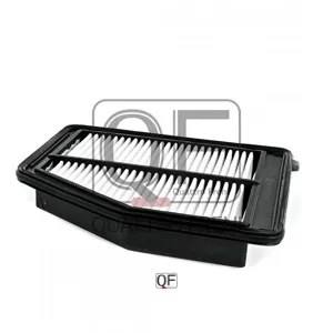 QUATTRO FRENI QF36A00170 Воздушный фильтр