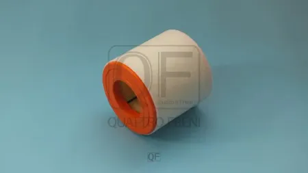 QUATTRO FRENI QF36A00370 Воздушный фильтр