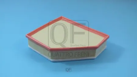 QUATTRO FRENI QF36A00422 Воздушный фильтр