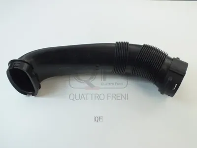QUATTRO FRENI QF36A00457 Патрубок воздушного фильтра