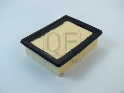 QUATTRO FRENI QF36A00458 Воздушный фильтр Ford KUGA 13-