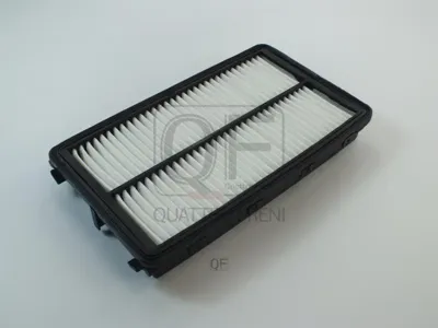 QUATTRO FRENI QF36A00471 Воздушный фильтр