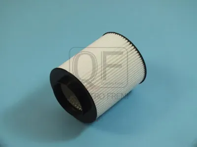 QUATTRO FRENI QF36A00475 Воздушный фильтр Audi A8 18-