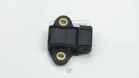 QUATTRO FRENI QF39A00002 Датчик Hyundai Santa Fe Sonata Optima 00- системы зажигания