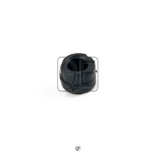 QUATTRO FRENI QF40F00019 Втулка суппорта Mitsubishi OUTLANDER -06