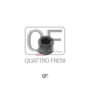 QUATTRO FRENI QF40F00032 Заглушка Mitsubishi ASX Colt Lancer Outlander Pajero 88-