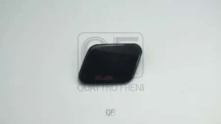 QUATTRO FRENI QF40N00103 Крышка Nissan Qashqai 07- форсунки омывателя лев.