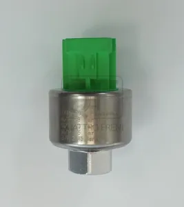 QUATTRO FRENI QF40Q00194 ДАТЧИК ДАВЛЕНИЯ КОНДИЦИОНЕРА