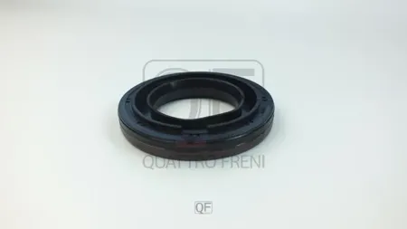 QUATTRO FRENI QF41C00028 Сальник Nissan X-Trail (T32) 14- привода
