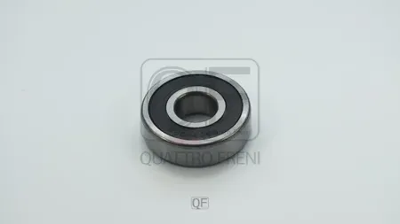 QUATTRO FRENI QF41P00091 Подшипник генератора