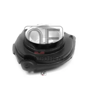 QUATTRO FRENI QF42D00173 Опора амортизатора правая  Nissan   Juke 