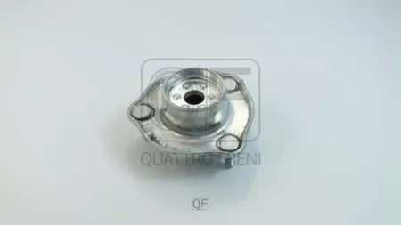 QUATTRO FRENI QF42D00215 Опора амортизатора FR