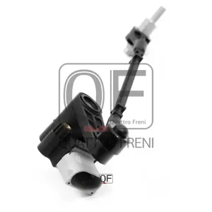 QUATTRO FRENI QF43D00014 Датчик регулировки дорожного просвета