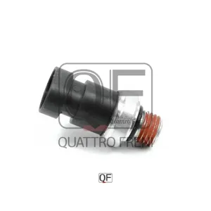 QUATTRO FRENI QF44A00002 Датчик давления масла