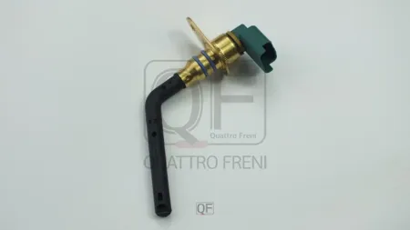 QUATTRO FRENI QF44A00064 Датчик Citroen C5 уровня масла