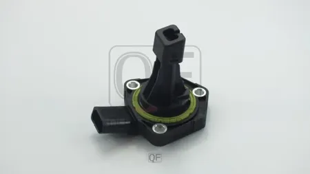 QUATTRO FRENI QF44A00085 Датчик уровня масла