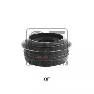 QUATTRO FRENI QF46D00004 Опора амортизатора задн.