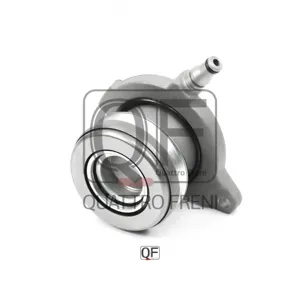 QUATTRO FRENI QF50B00028 Подшипник выжимной гидравлический