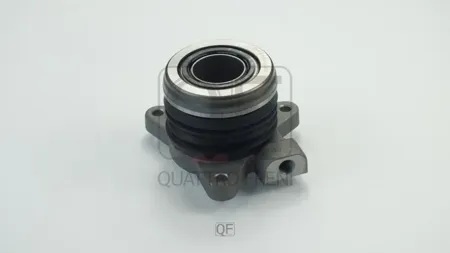 QUATTRO FRENI QF50B00049 Подшипник выжимной гидравлический
