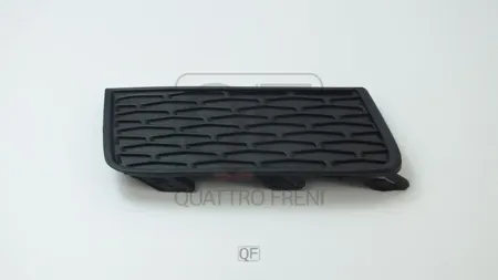QUATTRO FRENI QF50G00012 Заглушка Land Rover Range Rover 11- противотуманной фары прав.