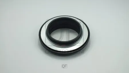 QUATTRO FRENI QF52D00029 ПОДШИПНИК ОПОРЫ АМОРТИЗАТОРА FR